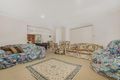 Property photo of 22 Witheren Circuit Pacific Pines QLD 4211