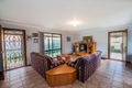 Property photo of 20 Ulooloo Road Gwandalan NSW 2259