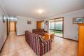 Property photo of 20 Ulooloo Road Gwandalan NSW 2259