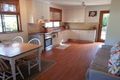 Property photo of 5 Rose Avenue Tarbuck Bay NSW 2428