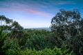 Property photo of 40 Jerilderie Drive Happy Valley SA 5159