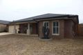 Property photo of 128 Laurimar Boulevard Doreen VIC 3754