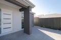 Property photo of 31C Raleigh Street Carlisle WA 6101
