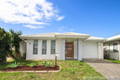 Property photo of 14 Copper Crescent Caloundra West QLD 4551