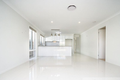 Property photo of 14 Copper Crescent Caloundra West QLD 4551