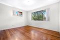 Property photo of 50 Youngs Road Hemmant QLD 4174