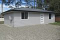 Property photo of 44A Elouera Avenue Buff Point NSW 2262
