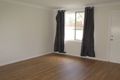 Property photo of 44A Elouera Avenue Buff Point NSW 2262