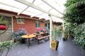 Property photo of 3 Ashley Court Seville VIC 3139