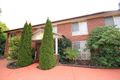 Property photo of 3 Ashley Court Seville VIC 3139