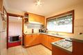 Property photo of 3 Ashley Court Seville VIC 3139