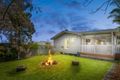 Property photo of 39 Garnet Street Scarborough QLD 4020