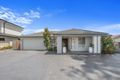 Property photo of 237 Edensor Road Edensor Park NSW 2176