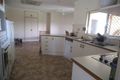Property photo of 10 Geoffrey Thomas Drive Tannum Sands QLD 4680