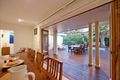 Property photo of 5 Rathgael Avenue Mount Martha VIC 3934