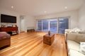 Property photo of 5 Rathgael Avenue Mount Martha VIC 3934