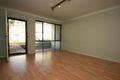 Property photo of 14/73 Shakespeare Avenue Yokine WA 6060