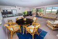 Property photo of 2 Redman Place Soldiers Point NSW 2317