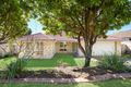 Property photo of 17 Jaxson Terrace Pimpama QLD 4209