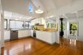 Property photo of 156 Peninsula Drive Bilambil Heights NSW 2486