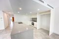 Property photo of 15A Bristol Road Hurstville NSW 2220