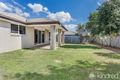 Property photo of 71 Sears Parade North Lakes QLD 4509