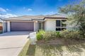 Property photo of 71 Sears Parade North Lakes QLD 4509