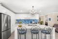 Property photo of 10 Farmer Circuit Beaumont Hills NSW 2155