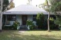 Property photo of 141 Deyrah Road Shannon Vale NSW 2370