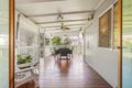 Property photo of 39 Garnet Street Scarborough QLD 4020