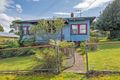 Property photo of 5 Colebrook Street Rosebery TAS 7470