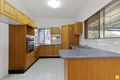 Property photo of 114 Mount Cotton Road Capalaba QLD 4157