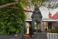 Property photo of 171 George Street Erskineville NSW 2043