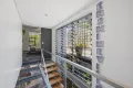 Property photo of 171 George Street Erskineville NSW 2043