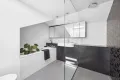 Property photo of 171 George Street Erskineville NSW 2043