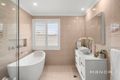 Property photo of 10 Farmer Circuit Beaumont Hills NSW 2155