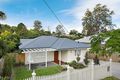 Property photo of 67 Nurstead Street Camp Hill QLD 4152