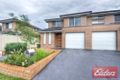 Property photo of 40 Normac Road Girraween NSW 2145