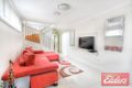 Property photo of 40 Normac Road Girraween NSW 2145