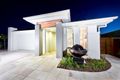 Property photo of 6 Dunraven Drive Pimpama QLD 4209