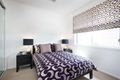 Property photo of 6 Dunraven Drive Pimpama QLD 4209