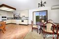 Property photo of 3A The Appian Way South Hurstville NSW 2221