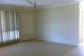 Property photo of 36 Hillside Crescent Beaudesert QLD 4285