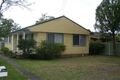 Property photo of 30 Fairlands Road Mallabula NSW 2319