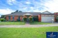 Property photo of 27 Overall Drive Skye VIC 3977