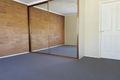 Property photo of 9 Park Row Bradbury NSW 2560