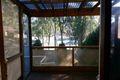 Property photo of 9 Park Row Bradbury NSW 2560