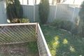 Property photo of 9 Park Row Bradbury NSW 2560