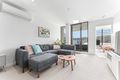 Property photo of 301/11 Shamrock Street Abbotsford VIC 3067