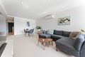 Property photo of 301/11 Shamrock Street Abbotsford VIC 3067